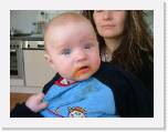 060319 Emily und der erste Moehrchenbrei (09) * 2048 x 1536 * (836KB)